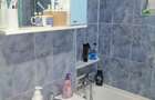 Apartament 2 camere, parter - Micro 21 - 5