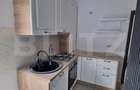 Apartament 3 camere, 62,5mp, bloc nou, zona Corneliu Coposu - 3