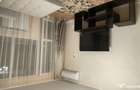 Ofer spre inchiriere apartament 2 camere bd. Alexandru Obregia - 12