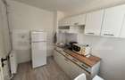 Apartament cu 2 camere de inchiriat, 42mp, ultracentral - 3