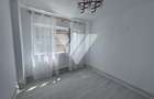 Apartament 2 camere decomandat, renovat, etaj 3/4 - zona Piata Rahovei - 3