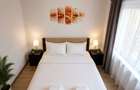 Inchiriez apartament 2 camere linga liceul silvic - 1
