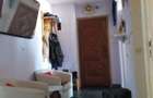 Apartament cu 2 camere în Aiud - 3