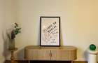Apartament Ultracentral Premium 3 Cam 2 Bai Armatei Romane 10 Muzeu - 7