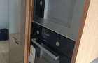 Inchiriez apartament 2 camere Pite?ti - 7