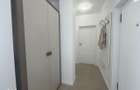 Apartament tip penthouse, zona Sud Plaza - 14