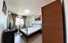 3 Camere - Bloc Nou - Parcul Teilor - 3