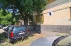Vand apartament central - 8