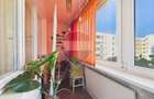 Apartament 3 camere | de vanzare | Zona Obor - 2