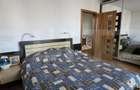 Duplex in vila, 4 camere, 150 mp , teren 100mp , Aleea Mana - 6