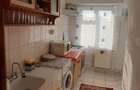 Apartament 2 camere decomandat,particular