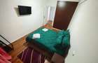 Apartament cu 3 camere decomandat în Central - 6
