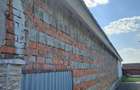 vand casa in Liebling - 1