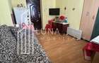 2 camere de camin etaj 1 ideal pentru locuit sau investi?ie - 5