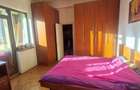 Apartament cu 2 Camere Horea,  zona Facultatii de Litere – pentru investitie - 1