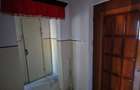 Vest, se vinde apartament semidecomandat trei camere ,pret 45000 euro negociabil - 1