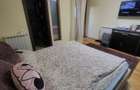 Apartament 5 camere 161 mp, zona Decebal, bloc 2006, curte, ideal investitie - 15