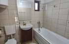 Casa si teren 3500 mp, Stefanesti - Golesti