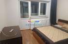 Inchiriere apartament 2 camere, Bulevardul Bucuresti, Ploiesti - 8