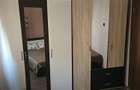 Apartament 2 camere, Calea Aradului