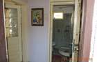 Casa cu teren , Ploiesti , Zona Mihai Bravu , Judetul Prahova - 4