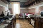 Apartament 3 camere, 69.79 mp, zona Tudor - 3