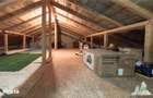 Casa de vanzare in Voluntari, zona Popasului - 16