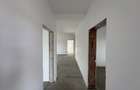 Casa Individuala Parter Sanmihaiu Roman,4 Camere,2 Bai,Proiect Modern - 10