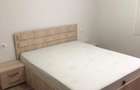 Apartament cu 2 camere de inchiriat in Braytim