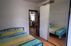 Apartament 2 camere in zona HOTEL NAPOCA - 7