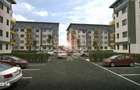 Apartament 2 camere Pantelimon | Bloc Finalizat