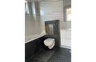 Apartamente 3 camere  - Comision 0% pt cumparator - 10
