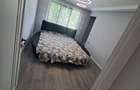 Vand penthouse Bistrita - 6