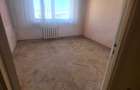 Apartament 3 camere Cetate Alba Iulia - 5