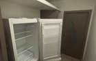 Inchiriez apartament cu 2 camere ploiesti vest