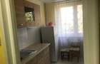 Apartament cu 2 camere semidecomandat în Rogerius - 1