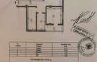 Apartament modern 2 camere decomandat | Spring Residence | Moara de Vant | Complet mobilat - 5