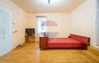 Casa cu teren generos | Brasov | Stupini | 1680 mp teren Comision 0%