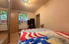 Casa individuala, 190 mp utili, 403 mp teren - Timisoara - Timisoara (Timis)
