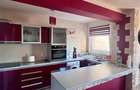 Apartament 2 camere cu balcon zona Rahovei