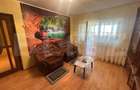3 CAMERE | CALEA BUCURESTI | 67 MP | ETAJ 4 | - 4