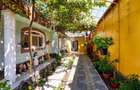 Casa 8 camere Agigea 177mp si teren 332mp - 6