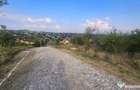 Teren intravilan , Bucium Barnova - 3