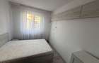 Apartament 3 camere de inchiriat