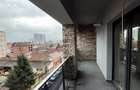 Apartament mobilat 3 camere bloc 2023 Semicentral - 8