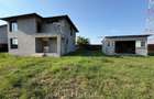 CASA P+1 la Gri| 1.234 MP TEREN | 60 ML DESCHIDERE comuna Brazi - 1