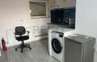 RECO Apartament ultracentral 62 mp utili-compartimentat in 2 unitati s