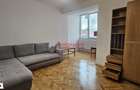 Apartament 2 camere 60 mpzona lini?tita langa centru vechi - Cod 2014 - 8