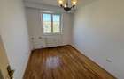 Apartament 4 camere zona Ultracentral - 6
