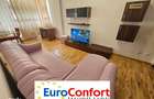 Apartament 2 camere de inchiriat in Centru - 5